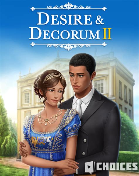 choices desire and decorum book 2|choices stories you play wish and decorum.